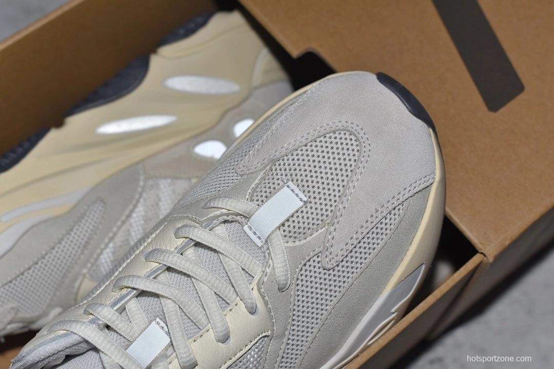 Adidas Yeezy Boost 700 Analog