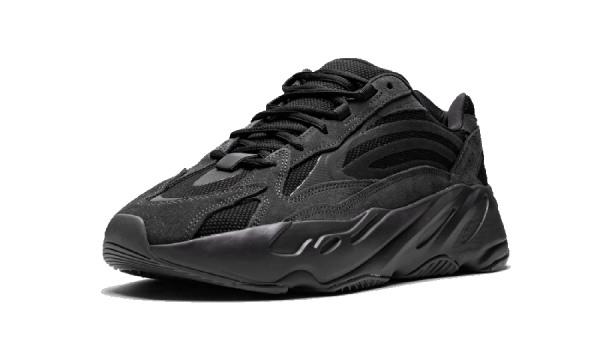 Adidas YEEZY Yeezy Boost 700 V2 Shoes Vanta - FU6684 Sneaker WOMEN