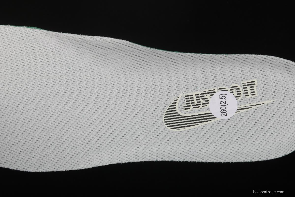 NIKE Air Zoom Pegasus 37 net breathable running shoes BQ9646-103