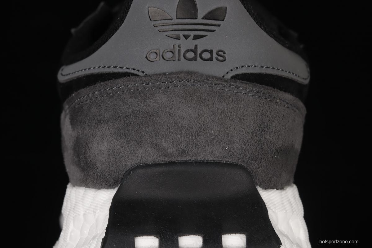 Adidas Retropy E5 GW1725 new sports leisure popcorn running shoes