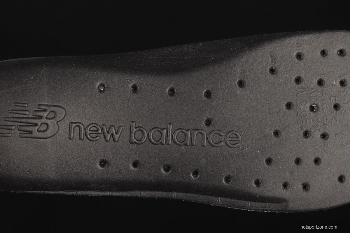 New Balance WL2002 retro casual running shoes M2002RBA