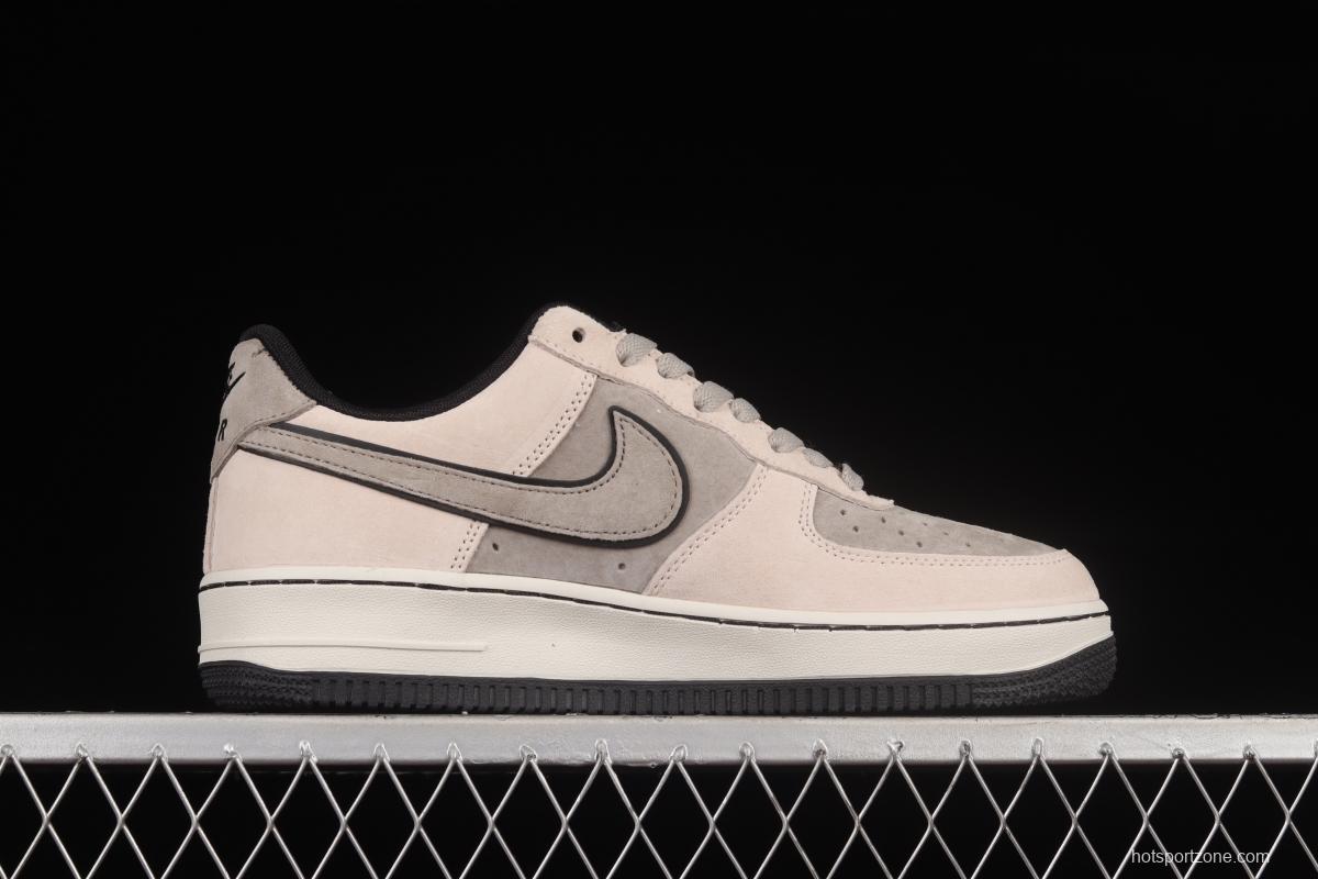 NIKE Air Force 1'07 Low Otomo Keyang low-top casual shoes NT9966-116