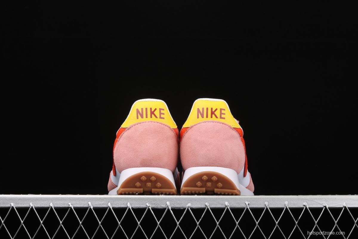 NIKE Air Daybreak 1979 Anniversary Shunfeng Waffle Series 40th Anniversary Limited vintage Leisure jogging shoes CK2351-1979