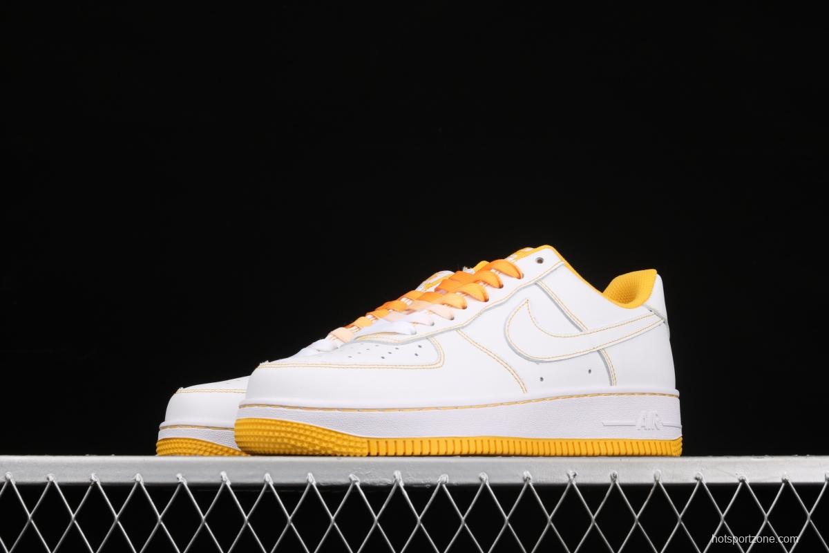 NIKE Air Force 11407Low low-top casual board shoes CV1724-102,