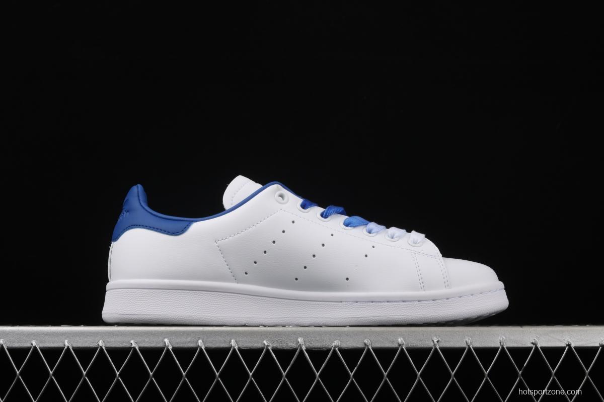 Adidas Stan Smith EF4690 Smith first-layer neutral casual board shoes