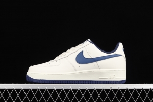 NIKE Air Force 1y07low-top sports leisure board shoes CT7875-994