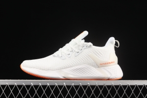 AlphaBounce Beyond M CG5626 Alpha new casual running shoes