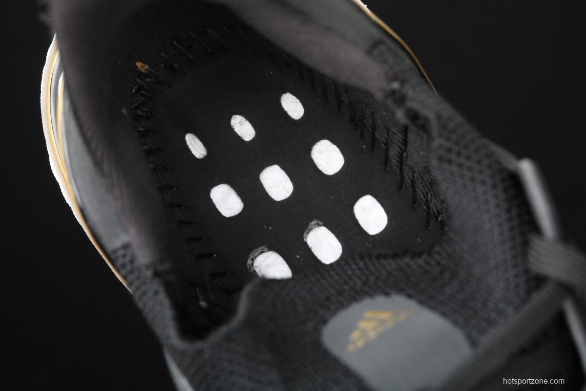 Adidas Ultra Boost 20 Consortium EE4393 North America limits 2019 new sports casual running shoes