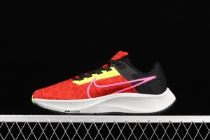 NIKE Air Zoom Pegasus 38 mesh breathable running shoes DM8061-600