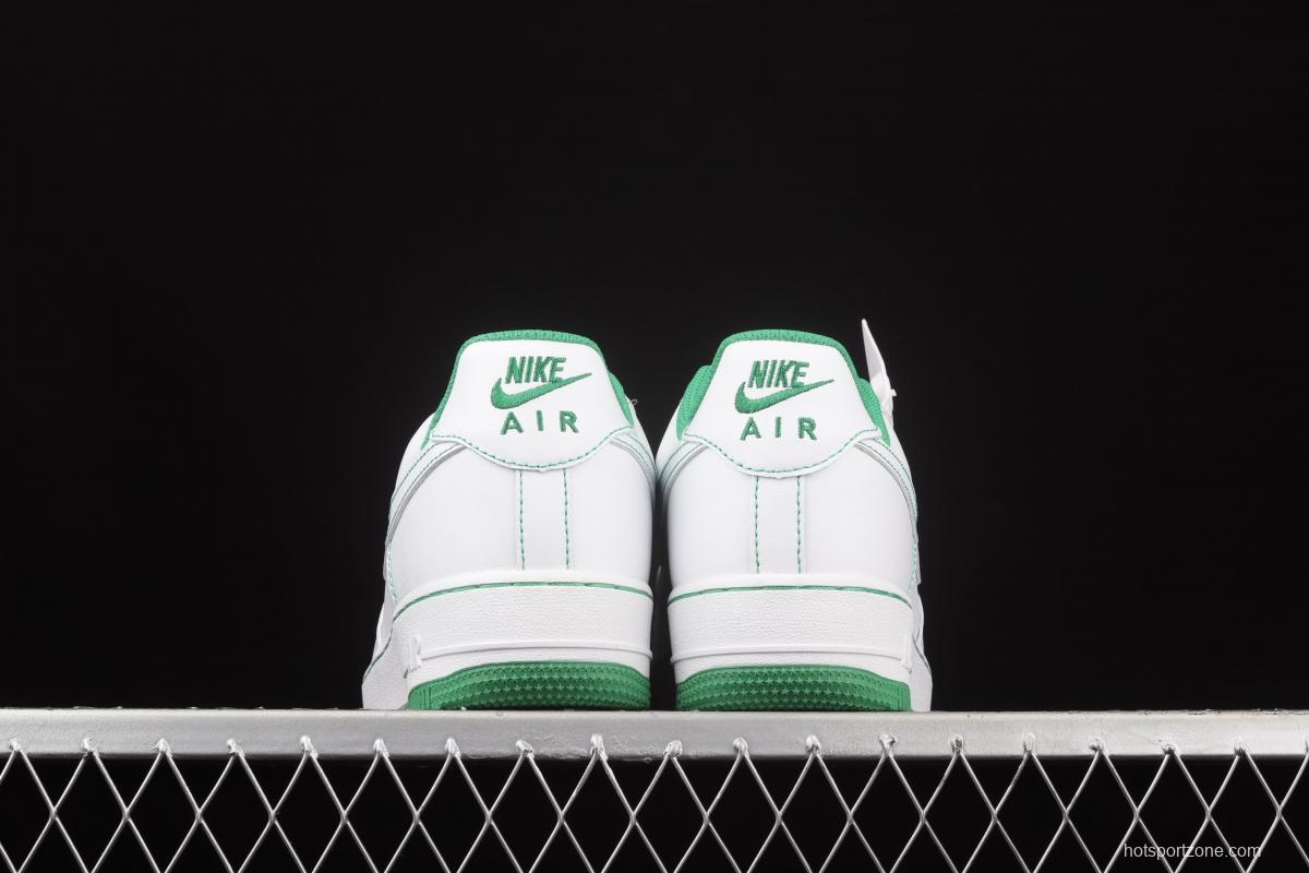 NIKE Air Force 1'07 Low low-top casual board shoes CV1724-103