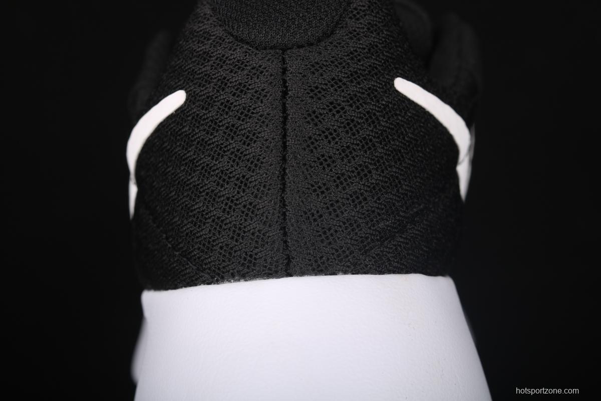 NIKE Rosherun Tanjun net lightweight breathable Olympic running shoes 812654-011