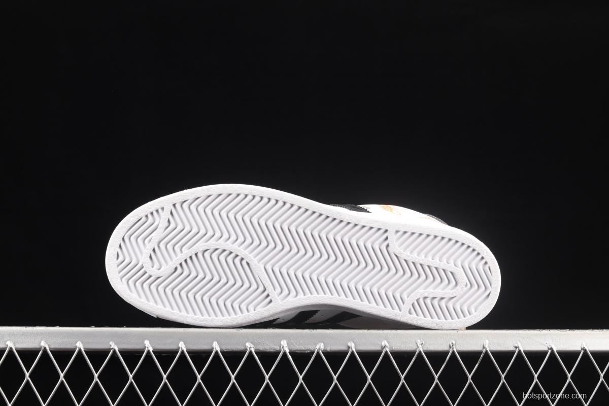 Adidas Originals Superstar FX2246 shell head casual board shoes