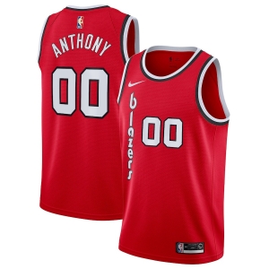 Classic Edition Club Team Jersey - Carmelo Anthony - Youth