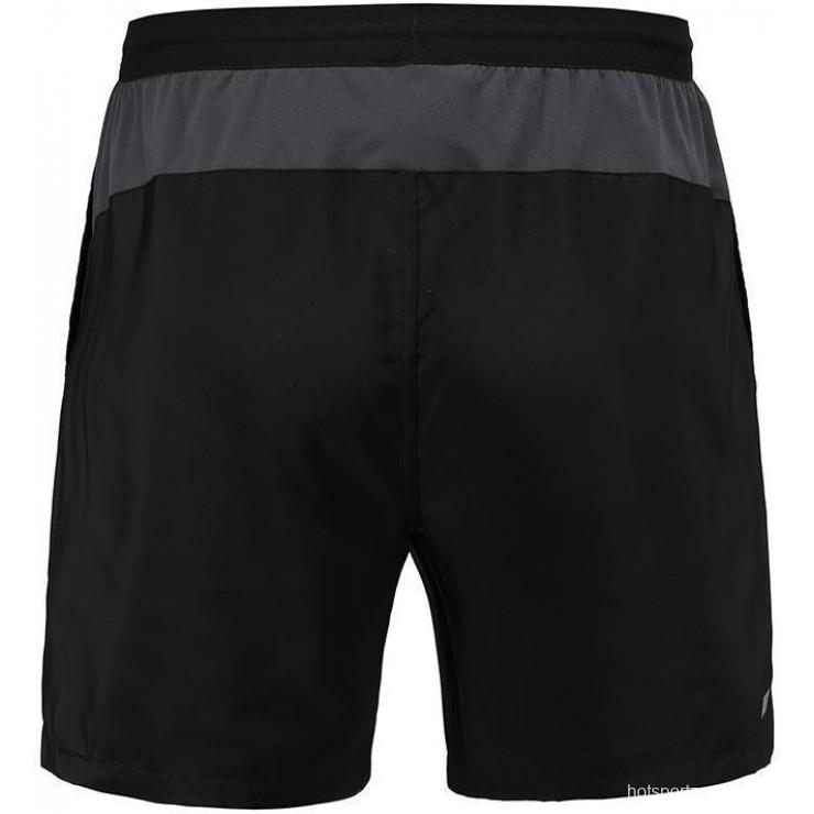 Wests Tigers 2020 Men's Rugby Training Short