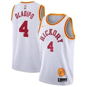 Classic Edition Club Team Jersey - Victor Oladipo - Youth