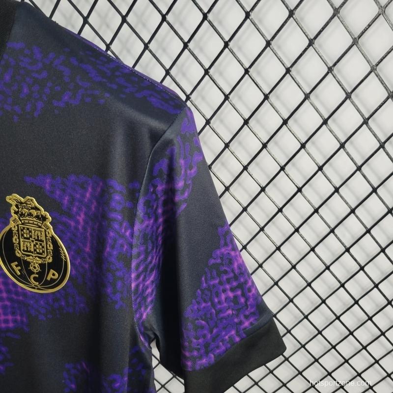 22/23 FC Porto Special Edition Purple