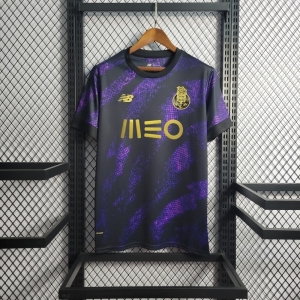 22/23 FC Porto Special Edition Purple