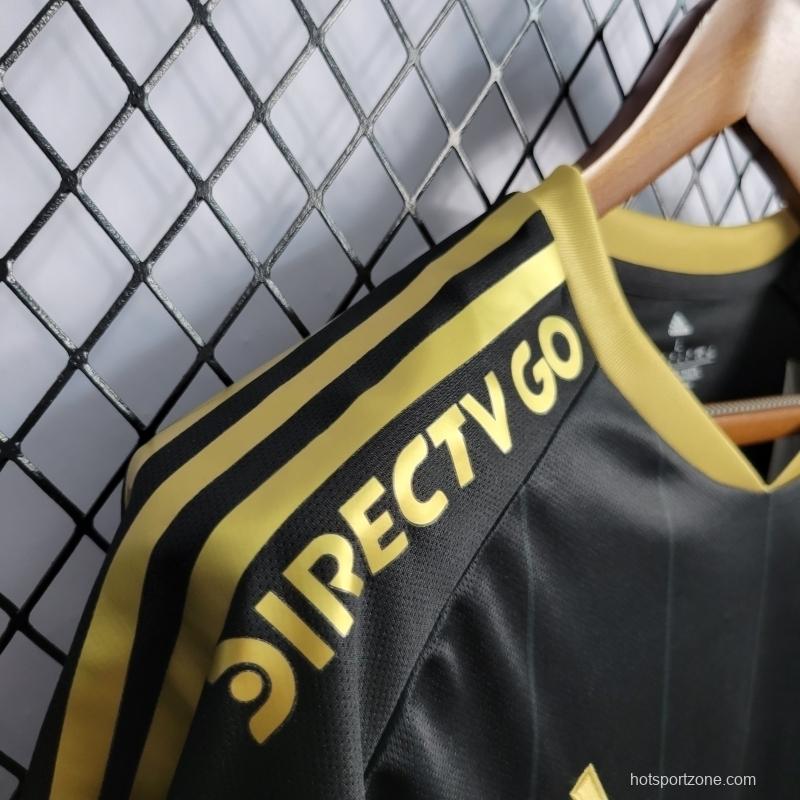 22/23 Colo Colo Special Edition Jersey