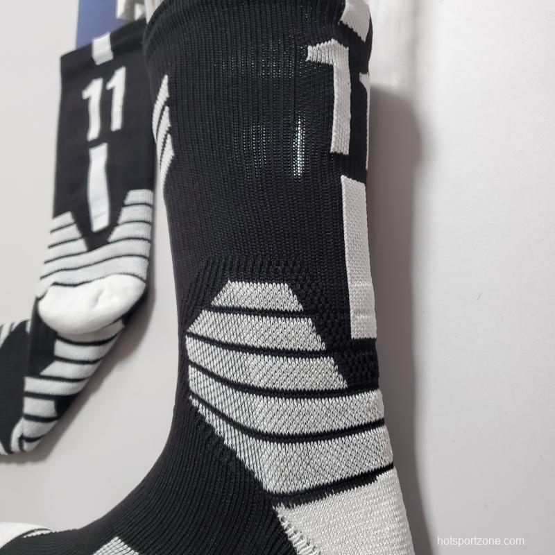 2022 NBA SOCKS#0060