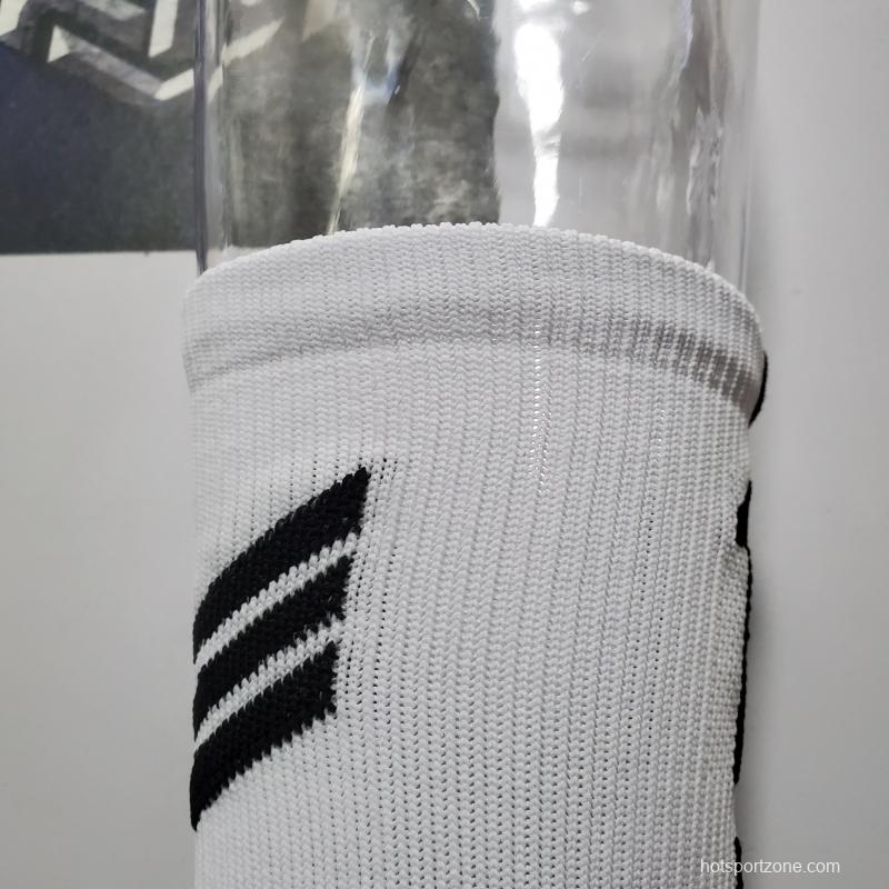 2022 NBA SOCKS#0061