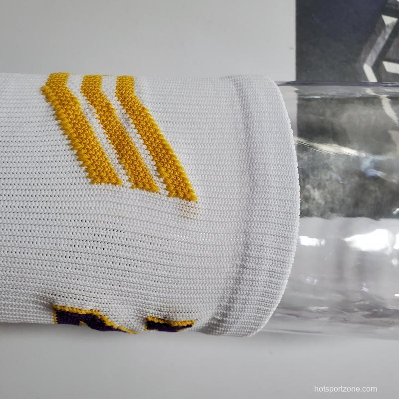 2022 NBA SOCKS#0053