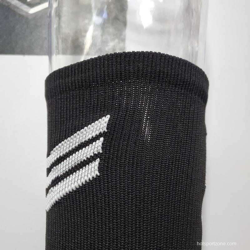 2022 NBA SOCKS#0070