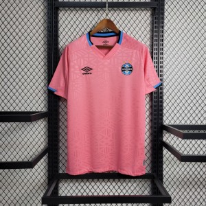 22-23 Gremio Pink Special Edition Jersey