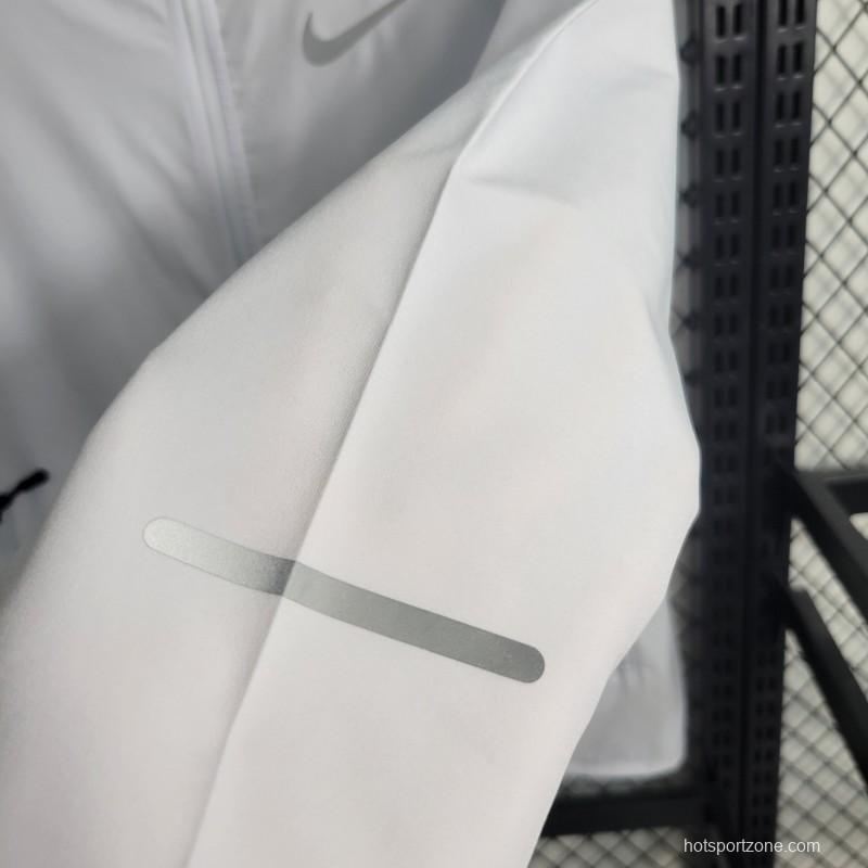 2023 Nike Outdoor Sports Sunscreen Suit
