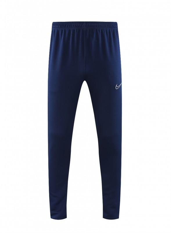 23/24 Nike Blue Full Zipper Jacket+ Pants