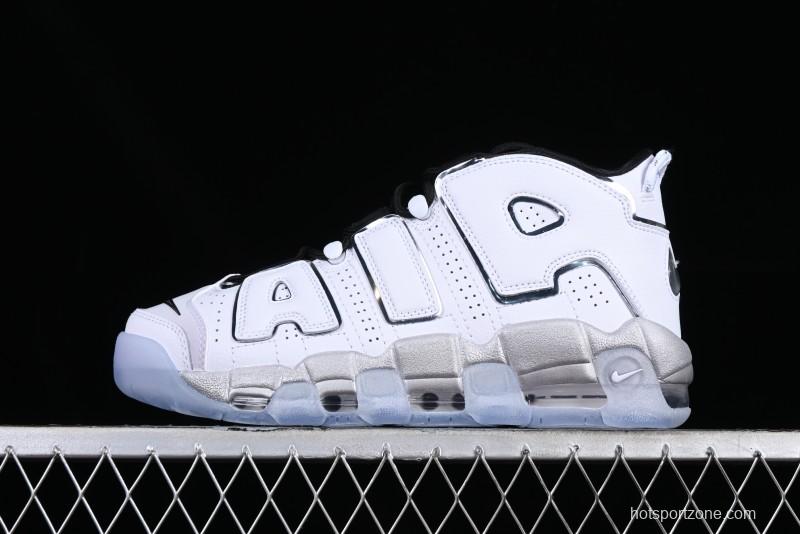 Nike Air More Uptempo 96 QS