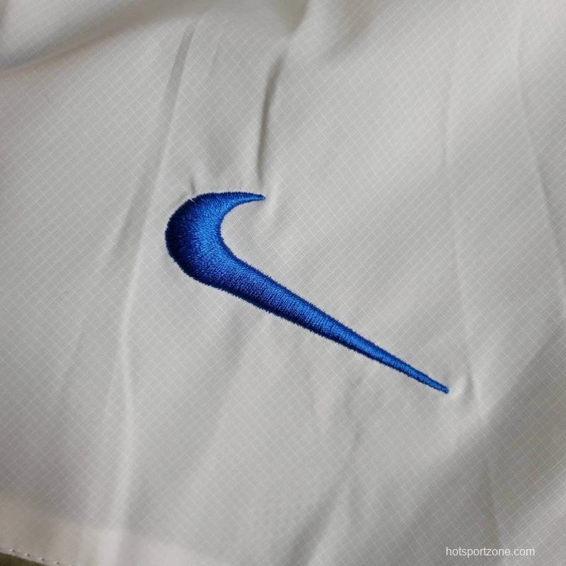 24/25 Windbreaker Nike