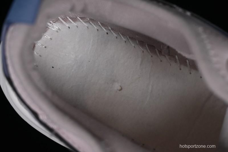 Nike TC 7900 Retro Chunky Dad Shoes with Reflective Swoosh and Cushioned Foam Sole - DD9682-002