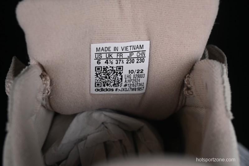 Adidas Originals Campus 00s HP2924 College Series Retro Casual Sneakers - HP2924