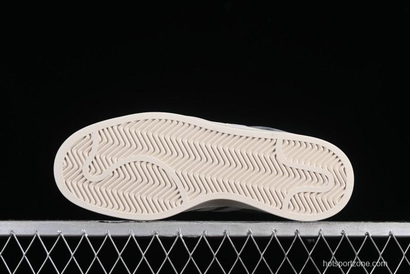 Adidas Campus BZ0085 Casual Sneakers - BZ0085