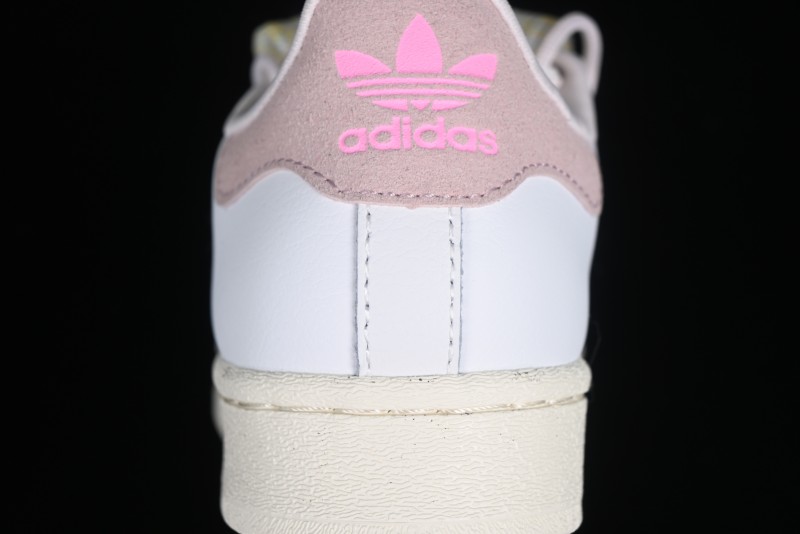 Adidas Originals Superstar W IF1802 Shell Toe Casual Sneakers