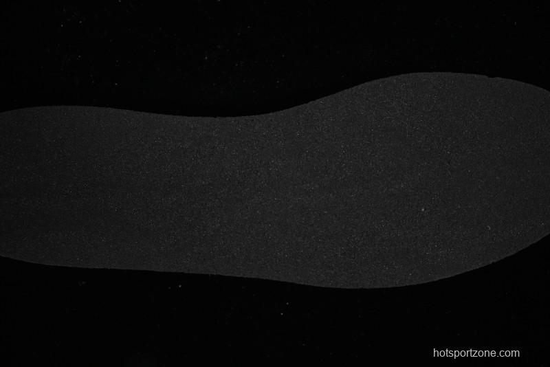 Adidas Originals AdiFOM Stan Smith Mule Comfortable Chunky Sole Casual Shoes - IE0450