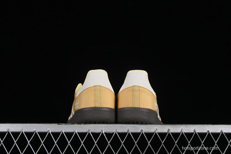 Adidas Samba OG Casual Sneakers - IG6170