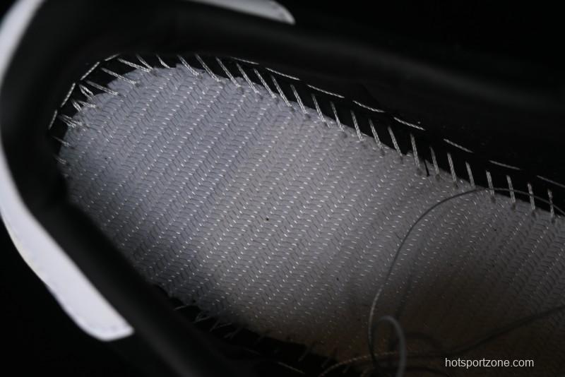 Adidas Campus BZ0084 Casual Sneakers with Three Stripes Design - BZ0084