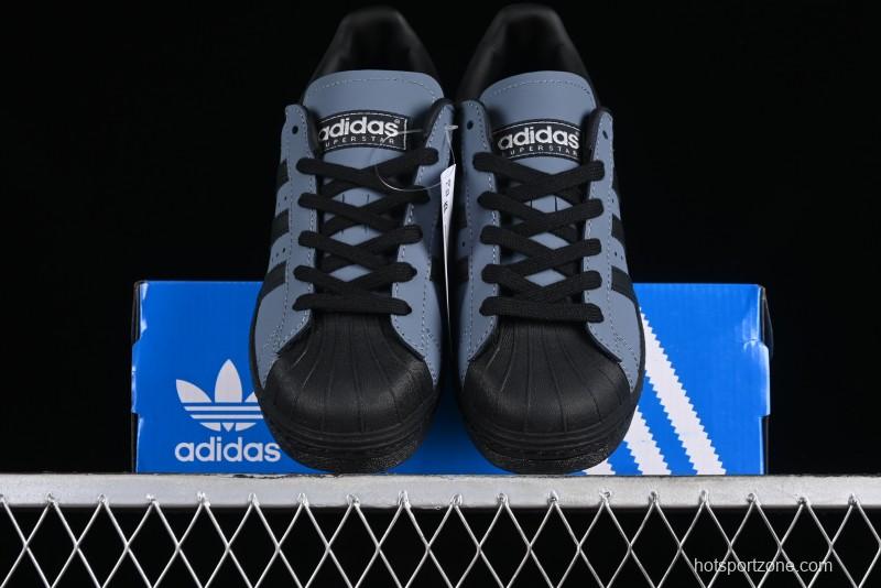 Adidas Originals Superstar 82 IF6187 Shell Toe Casual Sneakers - IF6187