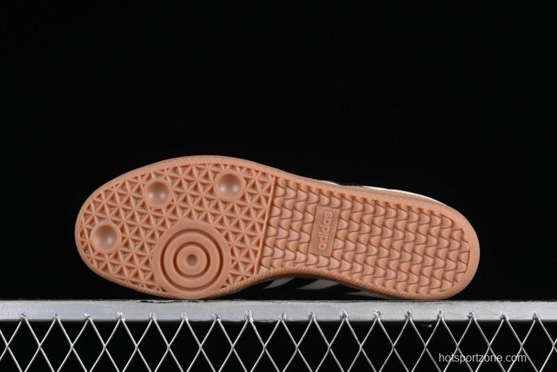 Adidas Originals Samba OG Casual Sneakers - ID0478