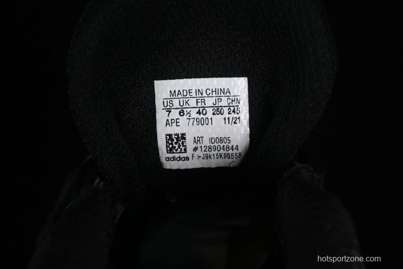 Adidas Originals Response CL Retro Casual Shoes - H8D4