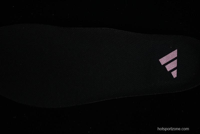 Adidas Vento XLG Deluxe Retro Casual Dad Shoes - JP5765