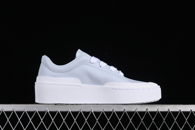 Adidas Labcourt IF1710 Retro Style Casual Sneakers - IF1710