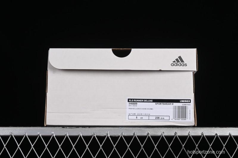 Adidas Vento XLG Deluxe Retro Casual Dad Shoes - IH6689