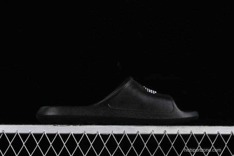 Nike Victori One Shower Slide Summer Casual Swimming Beach Sandals - CZ5478-001