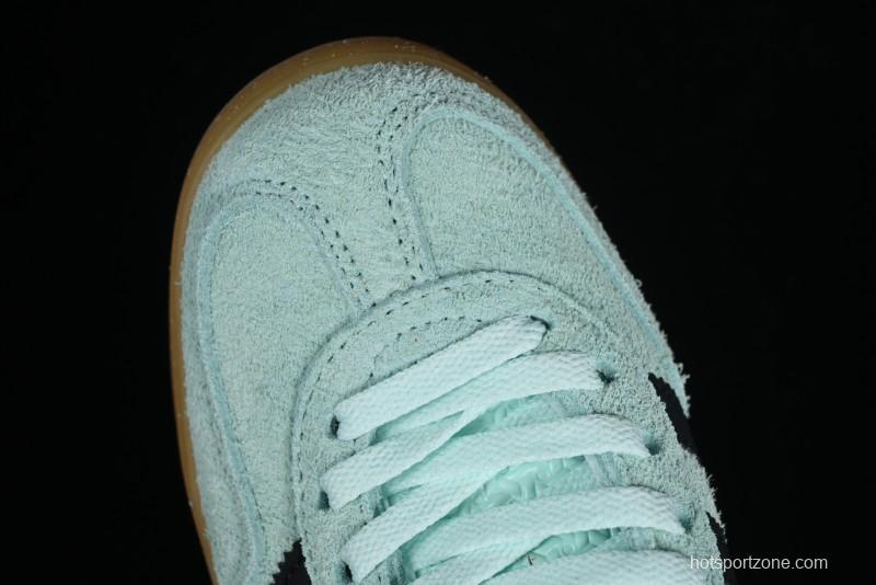 Adidas Originals Samba OG Sneakers - IH7488