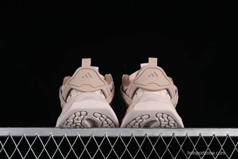 Adidas Vento XLG Deluxe Retro Casual Dad Shoes - IH6689