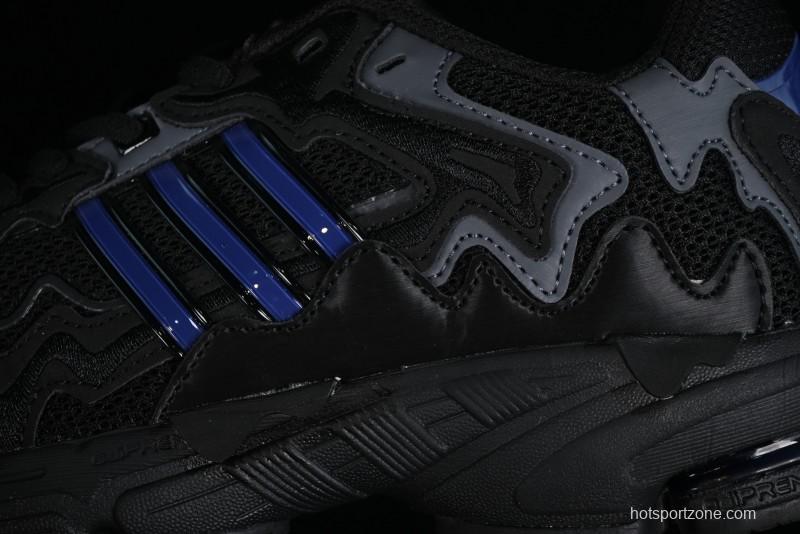 Adidas Originals Response CL Retro Casual Shoes - H8D4