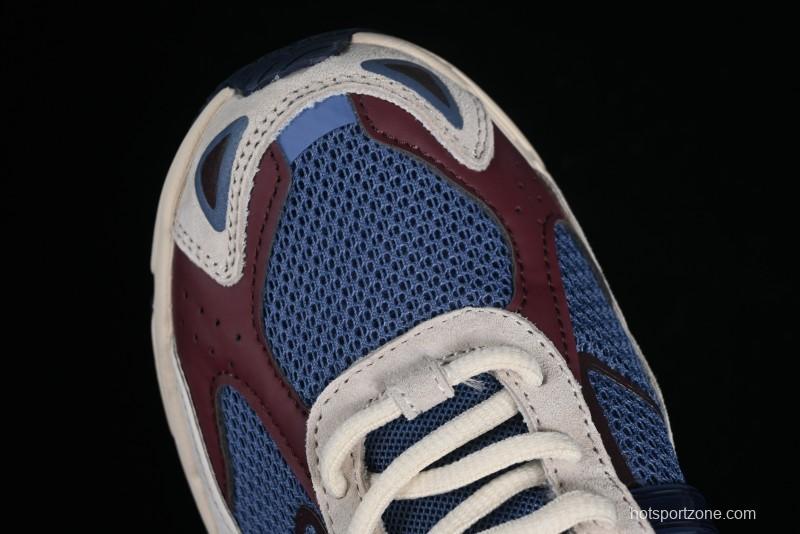 Adidas Originals Response CL IH2565 Retro Casual Shoes - IH2565