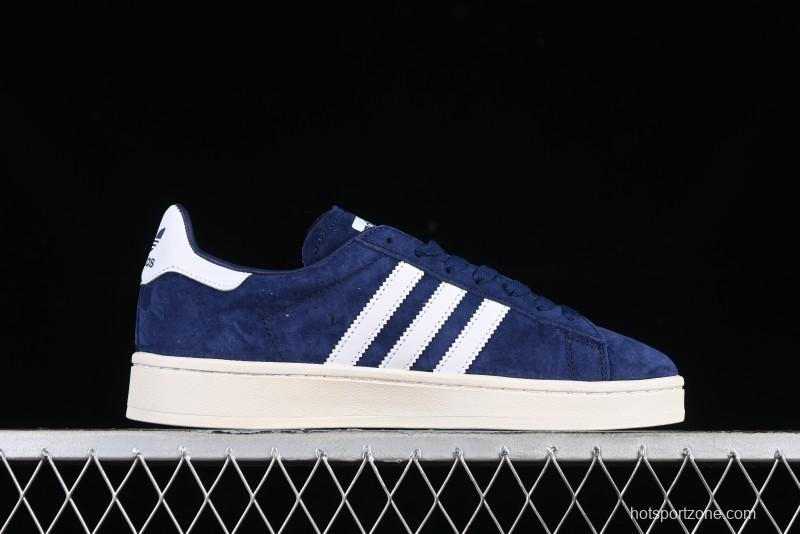 Adidas Campus BZ0086 Casual Sneakers - BZ0086